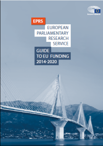 EP guide-to-eu-funding-2014-2020