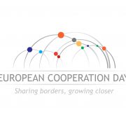 European Cooperation Day 2017, ECD2017Italy